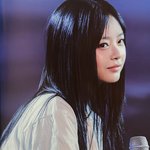 내 <b>지난날</b>들은 눈뜨면 잊는 꿈