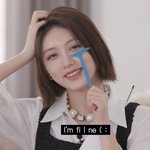 투바투 정상<b>영업</b>합니다