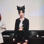 오늘 <b>에버라인</b> 카리나 프리뷰 jpg