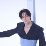 이재현 <b>무새</b> 등장