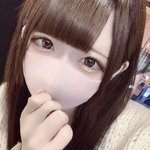 다음생엔 조카예쁜 일녀로 태어나고싶음