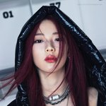 [모두드루와] <b>베몬</b> 루카 떴다!!