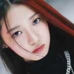 베몬 <b>로라</b> 약간 레이같지 않음?