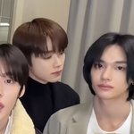 이시각 라이즈 인스타