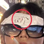 결국 승한 <b>길빵</b>이 미성년자 때 였음