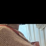 [댓글부탁해] <b>몇컵</b>같음???