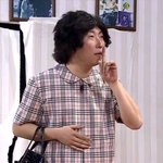 나 <b>사수</b> 나름 성공함