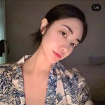 이 사람 <b>전종서</b> 닮지 않았냐