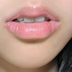 [드루와] 나 턱 길어?