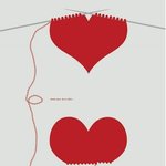 <b>시인</b> 김남열 / 베풀고 기억 않는다