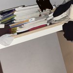 <b>내방</b> 꼬라지 좀 볼사람ㅋㅋ