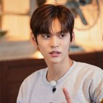 <b>은석</b> 왤케 기시감드나했더니