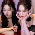 진짜승한<b>게이트끝</b>이업따,,,