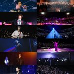 [군대] 너무 기특함