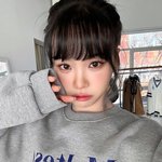 [댓글부탁해] 남친한테 <b>전썸녀</b> 맞팔 끊어달라고 하는거