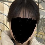 [드루와] 얼굴형 잘아는사람