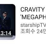 <b>엑스</b>원 파생은 왜 이리 망함