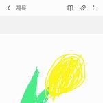 스포티파이 있는 애들아 한번만 도와주라..ㅠㅠ