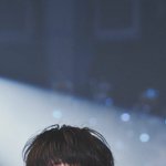 세븐틴 중국 인기 1등이 <b>디에잇</b>이야?