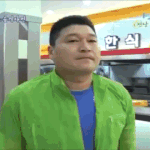 중국 <b>사극</b> 보는데