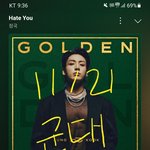 [군대] ㅁㅍ? <b>빌보드</b> 곡 이름 틀림