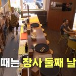 빤꼰살사<b>맨</b> 이규형