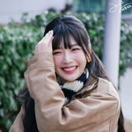 <b>과즙상</b>이 뭐냐고?일단 봐바