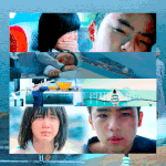 실종된 여주를 15년동안이나 찾은 남주 (<b>feat</b>. 목친놈)