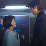 요즘 반응 좋은 드라마 사약커플