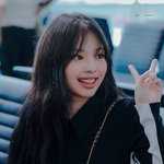 <b>독보적</b>인 유니크함 가진 여자 아이돌
