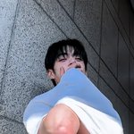 [제로베이스] 김지웅이 <b>태민</b> 길티 챌린지에 도전했습니다.