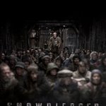 <b>원작자</b>들이 불법번역가에게 감사한 사례