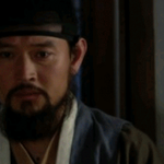 사극 매니아들이 믿고 보는 배우 (고종<b>순종</b>최수종 아님)