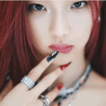 <b>베몬</b> 루카 비주얼필름 움짤