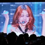 요즘 내 마이<b>붐</b> 아이돌 구경하고 가