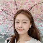 "생일 열흘 앞두고" 26살 막내딸, 교통사고로 뇌사…4명 살리고...