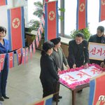 마누라와 자식만 빼고 다 바꿔라 (9) - 기회(機會)