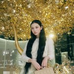 뉴진스 해린 <b>디올</b> 화보