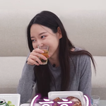 처음 만난 <b>여자</b>랑 이거 가능함?