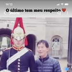 [댓글부탁해] 나 슬픔 포인트 ㅈㄴ 이상함….