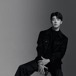 강남이 만든다는 보플 출신 연생들로 구성된 그룹