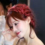 에스파 윈터 요즘 미모