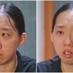 [댓글부탁해] 아니 근데 솔직히 고딩<b>엄</b><b>빠</b>