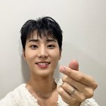 누구보다 갓생 사는 것 같은 데이식스 영케이 이력