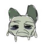 너네 좋아하는 <b>간식</b> 좀 써주라