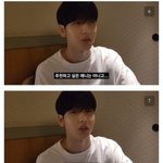 <b>수빈</b>이 추천 안했다고