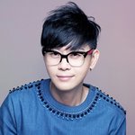 그 당시 스타 등용문이라고 불린 어느 가수 뮤비 속 주인공들