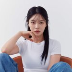 <b>키나</b> 입술 성형