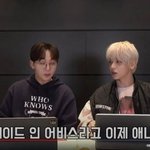 우리 그 팬덤이 원하는대로 <b>화제</b> 돌려주자