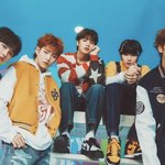 [댓글부탁해] 데뷔한 지 1년도 안 됐는데 유닛 내는 신인 아이돌...